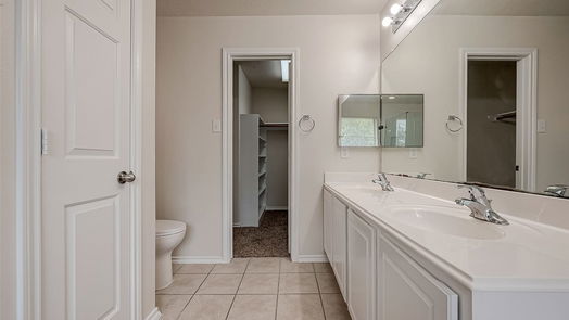 Dickinson 2-story, 3-bed 422 Folk Crest Lane-idx