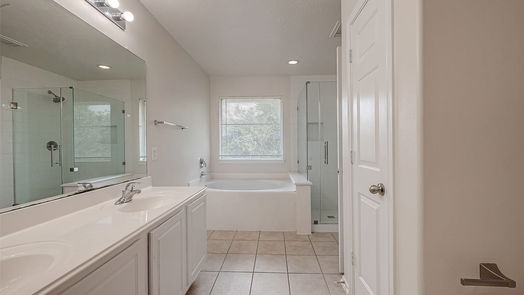 Dickinson 2-story, 3-bed 422 Folk Crest Lane-idx
