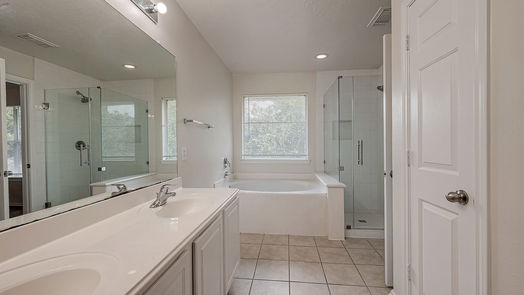 Dickinson 2-story, 3-bed 422 Folk Crest Lane-idx