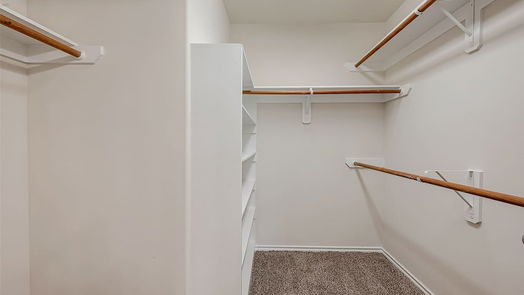 Dickinson 2-story, 3-bed 422 Folk Crest Lane-idx