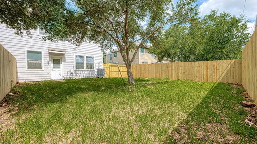 Dickinson 2-story, 3-bed 422 Folk Crest Lane-idx