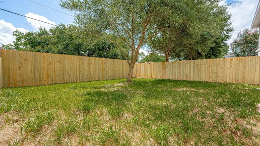 Dickinson 2-story, 3-bed 422 Folk Crest Lane-idx