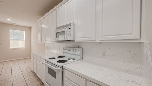 Dickinson 2-story, 3-bed 422 Folk Crest Lane-idx