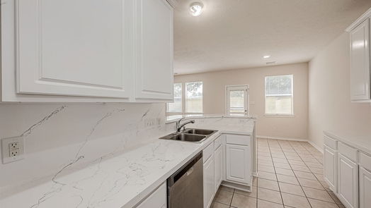 Dickinson 2-story, 3-bed 422 Folk Crest Lane-idx