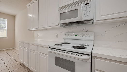 Dickinson 2-story, 3-bed 422 Folk Crest Lane-idx