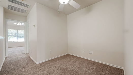 Dickinson 2-story, 3-bed 422 Folk Crest Lane-idx