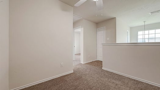 Dickinson 2-story, 3-bed 422 Folk Crest Lane-idx