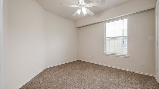 Dickinson 2-story, 3-bed 422 Folk Crest Lane-idx