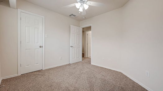 Dickinson 2-story, 3-bed 422 Folk Crest Lane-idx