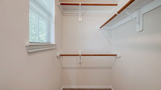 Dickinson 2-story, 3-bed 422 Folk Crest Lane-idx