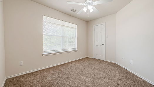 Dickinson 2-story, 3-bed 422 Folk Crest Lane-idx