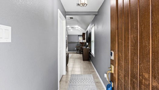 Dickinson 1-story, 4-bed 6865 Dogwood Cliff Lane-idx