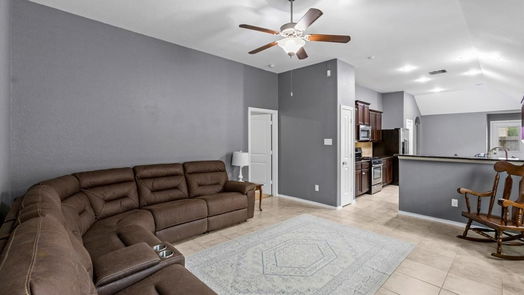 Dickinson 1-story, 4-bed 6865 Dogwood Cliff Lane-idx