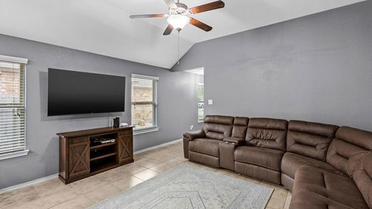 Dickinson 1-story, 4-bed 6865 Dogwood Cliff Lane-idx