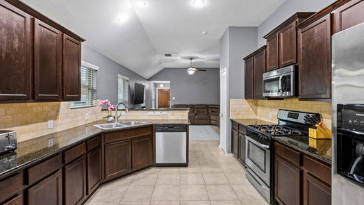 Dickinson 1-story, 4-bed 6865 Dogwood Cliff Lane-idx
