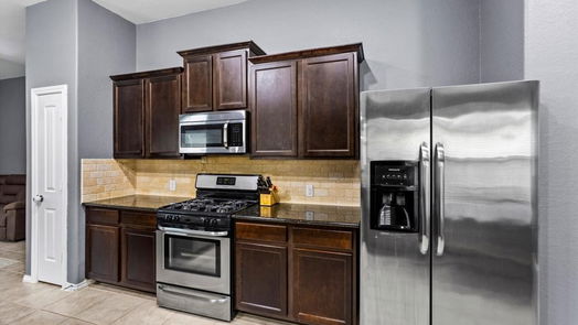 Dickinson 1-story, 4-bed 6865 Dogwood Cliff Lane-idx