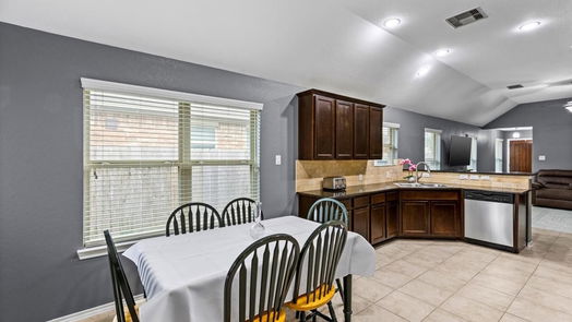 Dickinson 1-story, 4-bed 6865 Dogwood Cliff Lane-idx