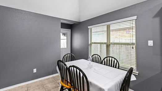 Dickinson 1-story, 4-bed 6865 Dogwood Cliff Lane-idx