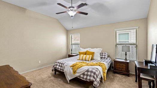 Dickinson 1-story, 4-bed 6865 Dogwood Cliff Lane-idx