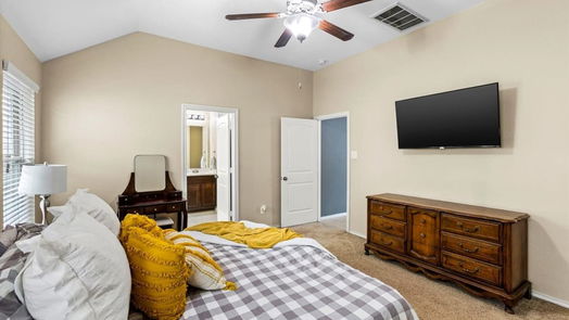 Dickinson 1-story, 4-bed 6865 Dogwood Cliff Lane-idx