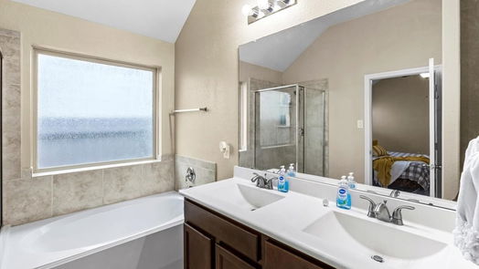 Dickinson 1-story, 4-bed 6865 Dogwood Cliff Lane-idx