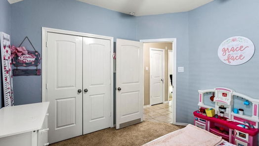 Dickinson 1-story, 4-bed 6865 Dogwood Cliff Lane-idx