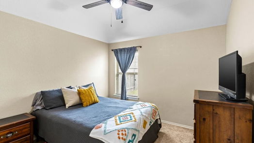 Dickinson 1-story, 4-bed 6865 Dogwood Cliff Lane-idx