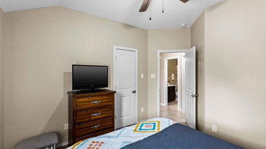 Dickinson 1-story, 4-bed 6865 Dogwood Cliff Lane-idx
