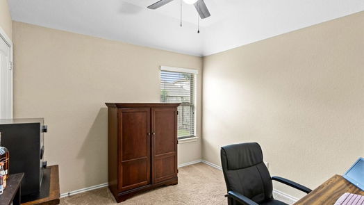 Dickinson 1-story, 4-bed 6865 Dogwood Cliff Lane-idx