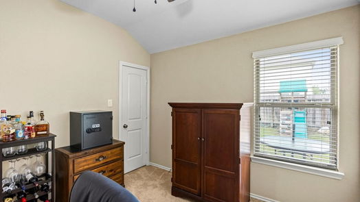 Dickinson 1-story, 4-bed 6865 Dogwood Cliff Lane-idx