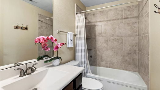 Dickinson 1-story, 4-bed 6865 Dogwood Cliff Lane-idx