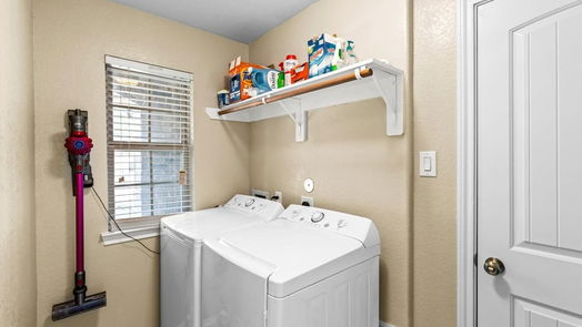Dickinson 1-story, 4-bed 6865 Dogwood Cliff Lane-idx