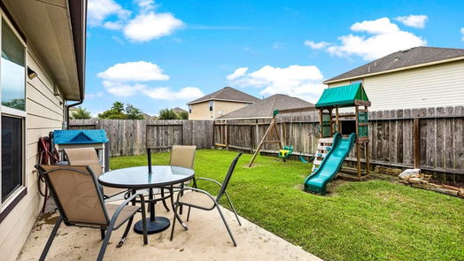 Dickinson 1-story, 4-bed 6865 Dogwood Cliff Lane-idx