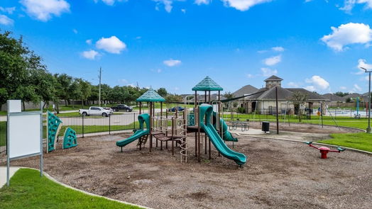 Dickinson 1-story, 4-bed 6865 Dogwood Cliff Lane-idx
