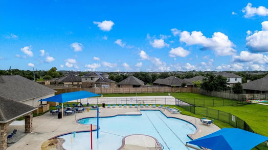 Dickinson 1-story, 4-bed 6865 Dogwood Cliff Lane-idx