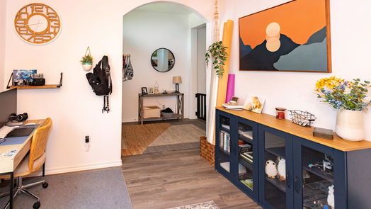 Dickinson 1-story, 3-bed 1812 Bright Way Lane-idx