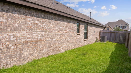 Dickinson 1-story, 3-bed 1812 Bright Way Lane-idx