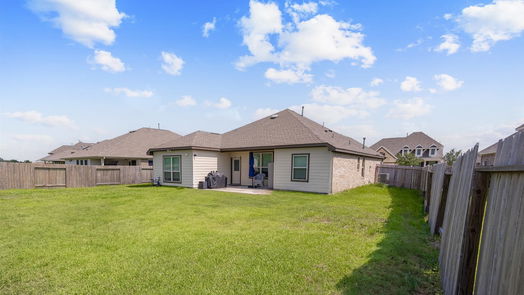 Dickinson 1-story, 3-bed 1812 Bright Way Lane-idx