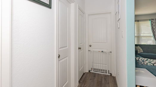 Dickinson 1-story, 3-bed 1812 Bright Way Lane-idx