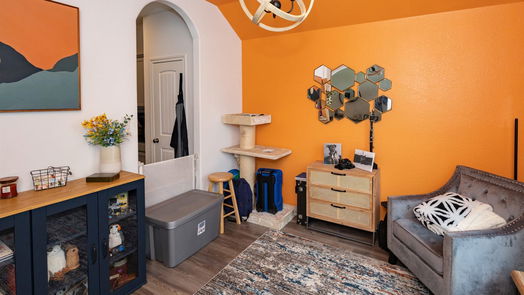 Dickinson 1-story, 3-bed 1812 Bright Way Lane-idx