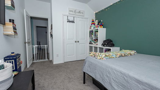 Dickinson 1-story, 3-bed 1812 Bright Way Lane-idx