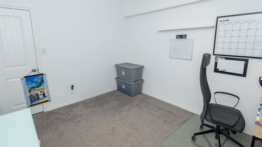 Dickinson 1-story, 3-bed 1812 Bright Way Lane-idx