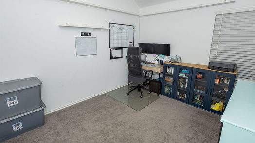 Dickinson 1-story, 3-bed 1812 Bright Way Lane-idx