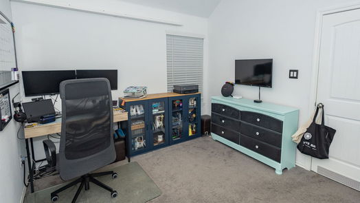 Dickinson 1-story, 3-bed 1812 Bright Way Lane-idx