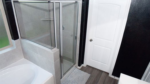 Dickinson 1-story, 3-bed 1812 Bright Way Lane-idx