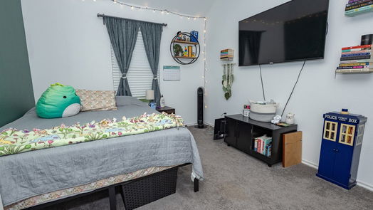 Dickinson 1-story, 3-bed 1812 Bright Way Lane-idx