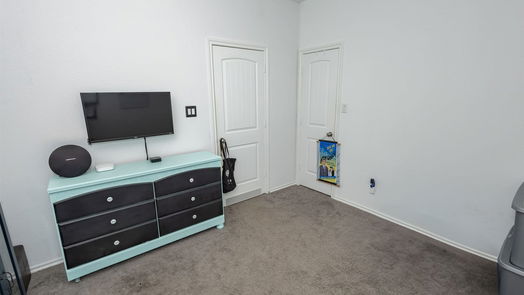 Dickinson 1-story, 3-bed 1812 Bright Way Lane-idx