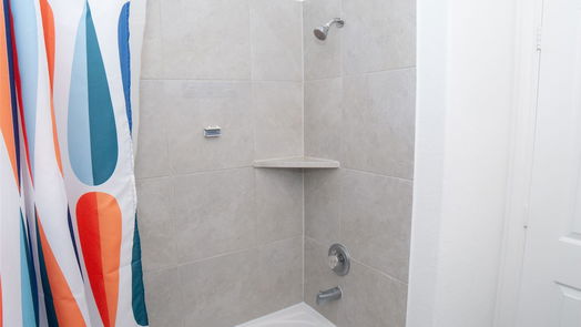 Dickinson 1-story, 3-bed 1812 Bright Way Lane-idx