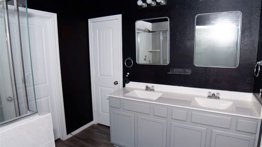 Dickinson 1-story, 3-bed 1812 Bright Way Lane-idx