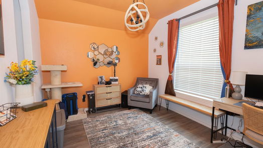 Dickinson 1-story, 3-bed 1812 Bright Way Lane-idx